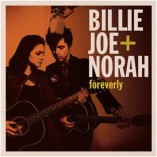 #albumoftheday REVIEW: BILLIE JOE ARMSTRONG & NORAH JONES: FOREVERLY