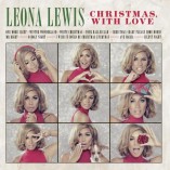 #albumoftheday REVIEW: LEONA LEWIS: CHRISTMAS, WITH LOVE