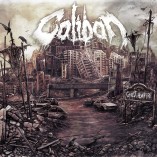 #albumoftheday REVIEW: CALIBAN: GHOST EMPIRE