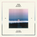 #albumoftheday REVIEW: ROSE ELINOR DOUGALL: FUTURE VANISHES