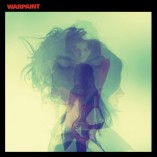 #albumoftheday REVIEW: WARPAINT: WARPAINT