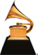 …AND THE GRAMMY WINNERS ARE: