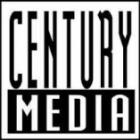 PRESS RELEASE: Remembering Oliver Withöft, Co-Owner of Century Media Records