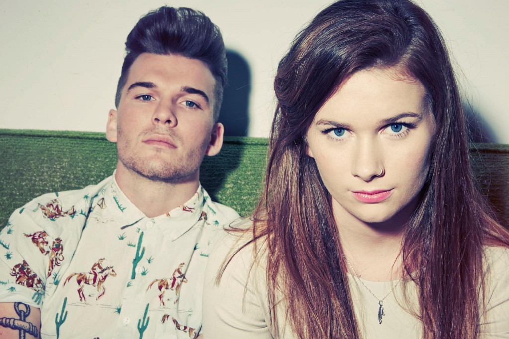 BROODS