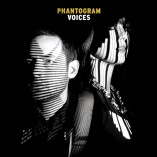 #albumoftheday REVIEW: PHANTOGRAM: VOICES