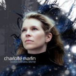 CHARLOTTE MARTIN’S NEW ALBUM AVAILABLE FOR PRE-ORDER