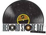WARNER BROS. & AFFILIATED LABELS ANNOUNCE EXCLUSIVE RECORD STORE DAY RELEASES