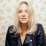 NEWSFLASH: LISSIE DROPS SURPRISE COVERS EP (CHECK OUT HER VIDEO FOR “MOTHER”)