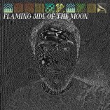 THE FLAMING LIPS NEWS X2: FLAMING SIDE OF THE MOON & RECORD STORE DAY SHOWS