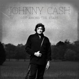 #albumoftheday / REVIEW: JOHNNY CASH: “OUT AMONG THE STARS”