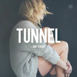 #albumoftheday REVIEW: AMY STROUP: TUNNEL