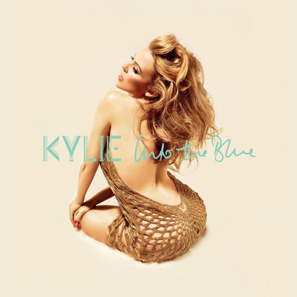 Kylie-Minogue-Into-the-Blue-Low-Quality