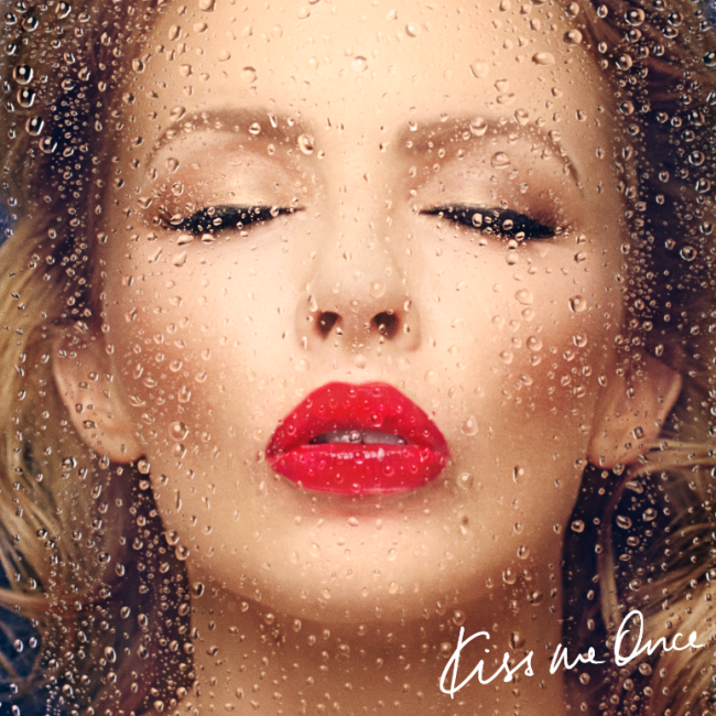 Kylie-Minogue-Kiss-Me-Once-2014