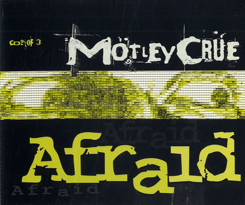 Motley-Crue-Afraid-182833