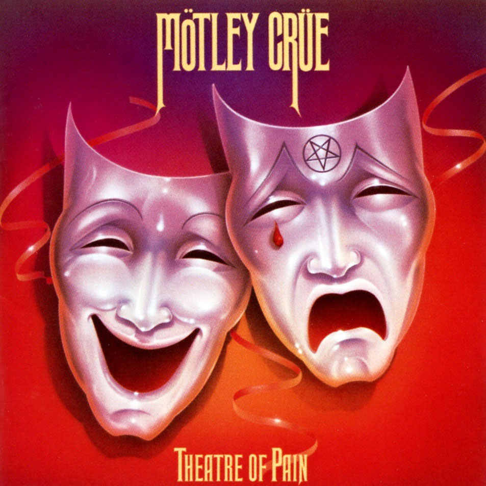 Motley_Crue-Theatre_Of_Pain_(Special_Edition)-Frontal