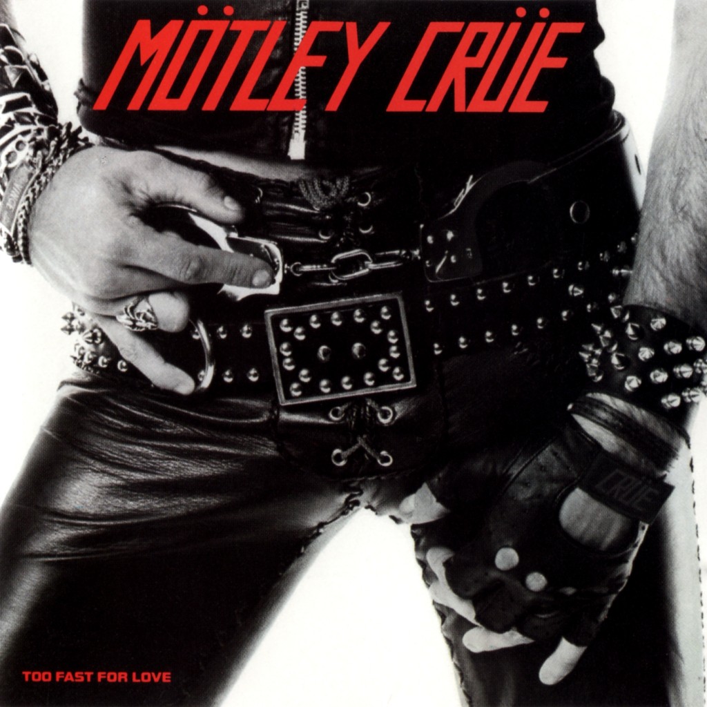 Mötley_Crüe_Too_Fast_For_Love