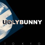 #albumoftheday UGLY BUNNY: TOKYO