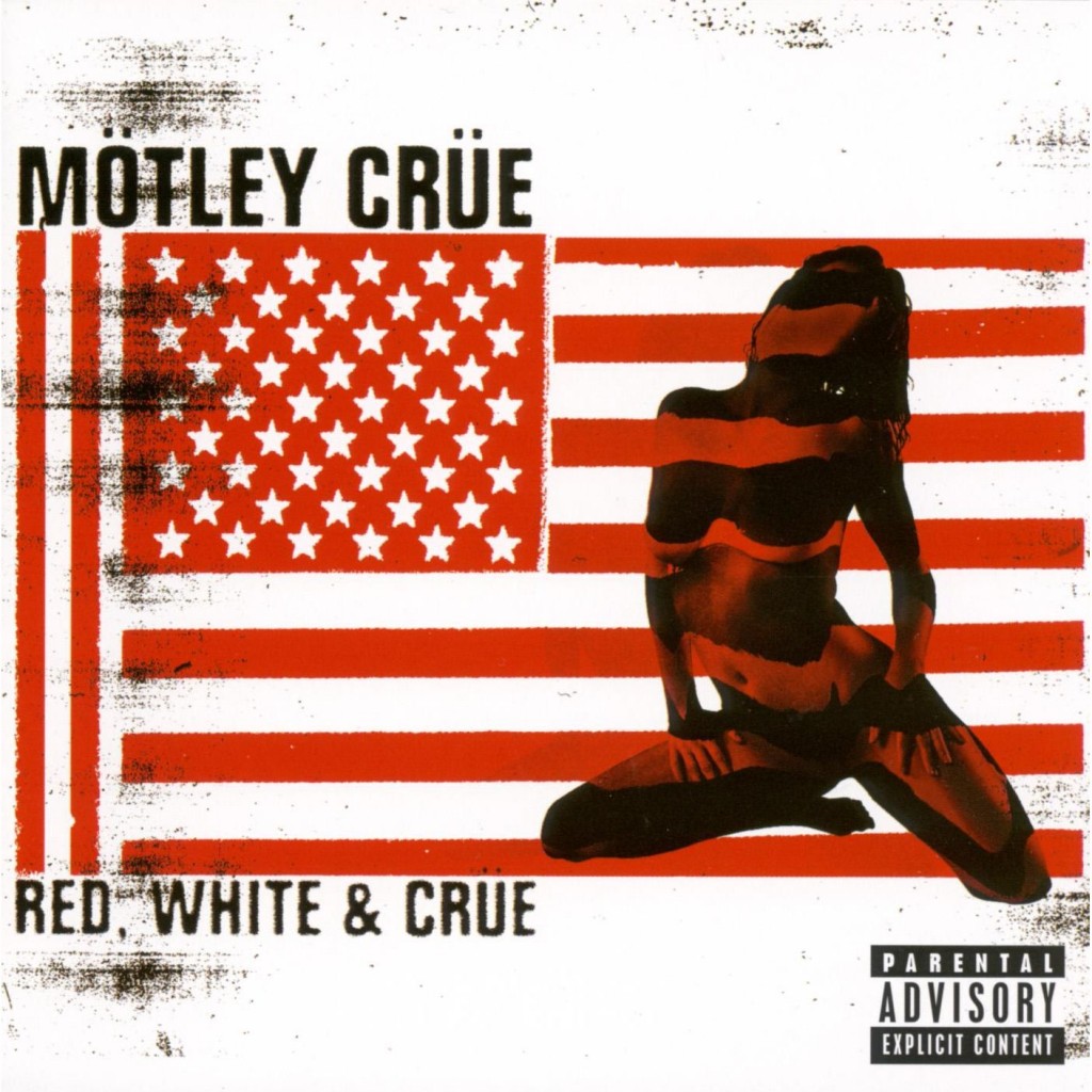 Red-White-And-Crue-CD1-cover