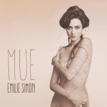 #albumoftheday FEATURE REVIEW: EMILIE SIMON: MUE