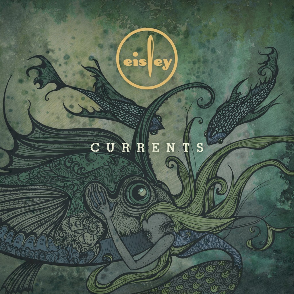 eisley-currents_cover-web