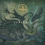 #albumoftheday / REVIEW: EISLEY: CURRENTS