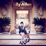NEWS: LILY ALLEN TOUR DATES