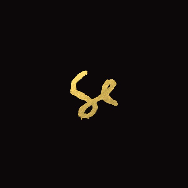 SYLVAN_ESSO-self_titled-900x900