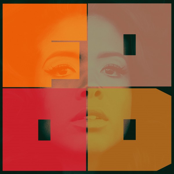 23_kelis-new