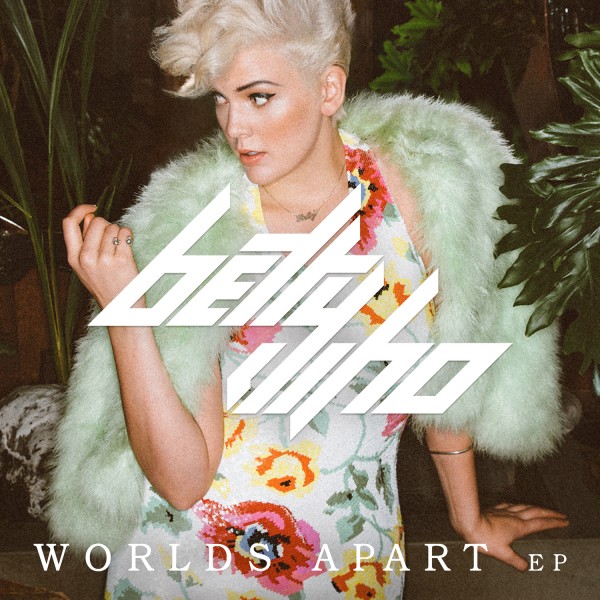 Betty_Who_ep_final