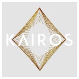 #albumoftheday / REVIEW: KAIROS: KAIROS EP