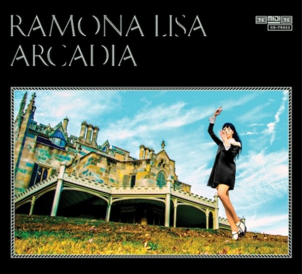 Ramona-Lisa-Arcadia-608x553