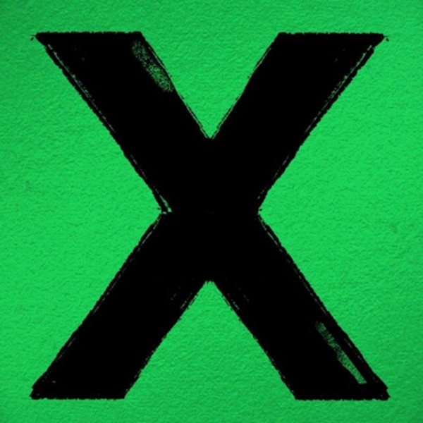 ed-sheeran-x_jpg