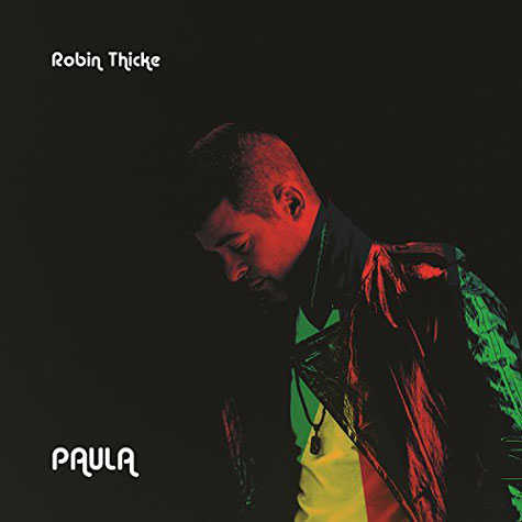 robin-thicke-paula