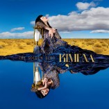 #albumoftheday / REVIEW: KIMBRA: THE GOLDEN ECHO