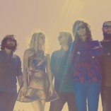 INTERVIEW: EXTRA HAWKE: AN INTERVIEW WITH ALICE KATZ OF YOUNGBLOOD HAWKE