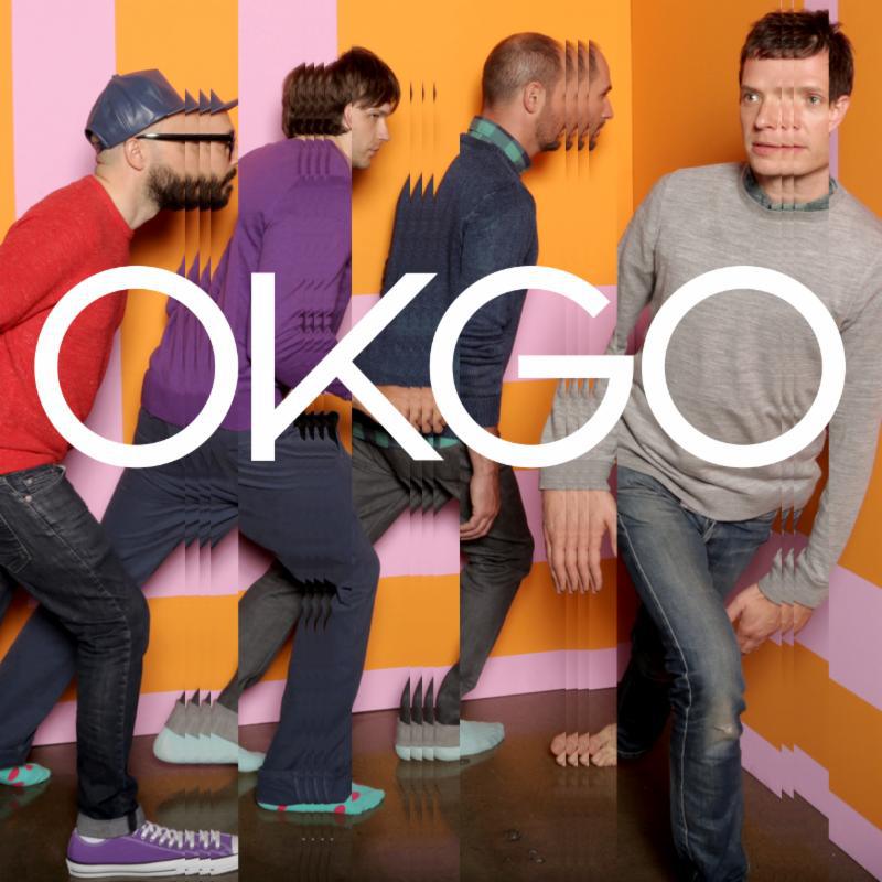 okgo