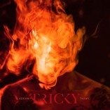 #albumoftheday / REVIEW: TRICKY: ANDRIAN THAWS