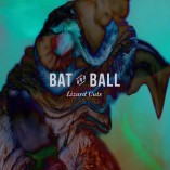 INTERVIEW REDUX: BAT AND BALL RETURN TO LOVE IS POP