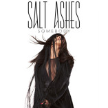 EXCLUSIVE INTERVIEW: SALT ASHES = REMEMBER THAT NAME