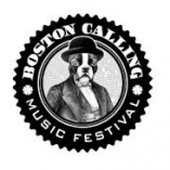 REVIEW: BOSTON CALLING: SEPTEMBER 2014: DAY TWO