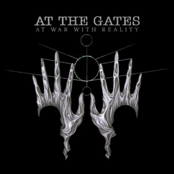 AtTheGatesAtWarWithReality