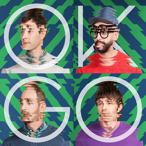 OK_Go_-_Hungry_Ghosts_cover_art