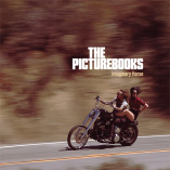 #albumoftheday / REVIEW: THE PICTUREBOOKS: IMAGINARY HORSE