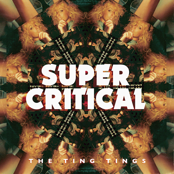 The-Ting-Tings-Cover-2014