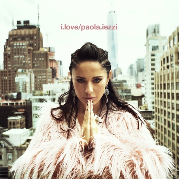 Copertina-I.Love-Paola-iezzi