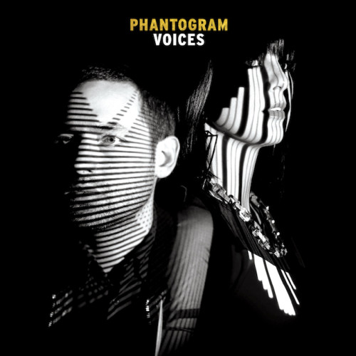 Phantogram-Voices
