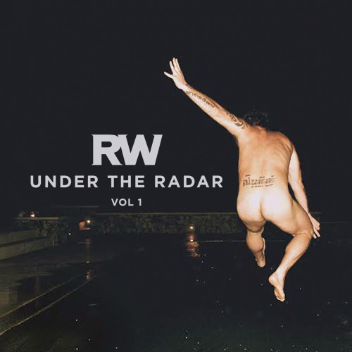 Under The Radar Volume I