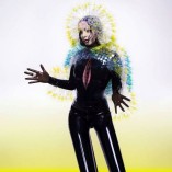 FEATURE REVIEW: Björk: Vulnicura