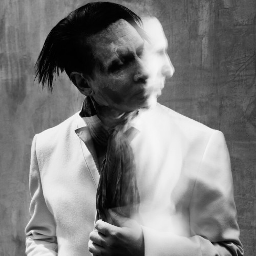 MarilynManson