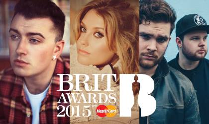 brit awards noms 2015